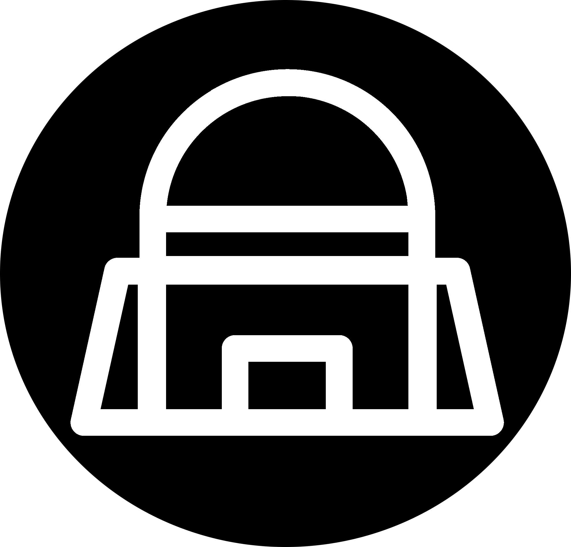 Öffne Kursangebot des Fachbereiches Planetarium Fachbereich-Icon Planetarium